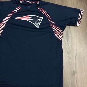 ne patriots shirts